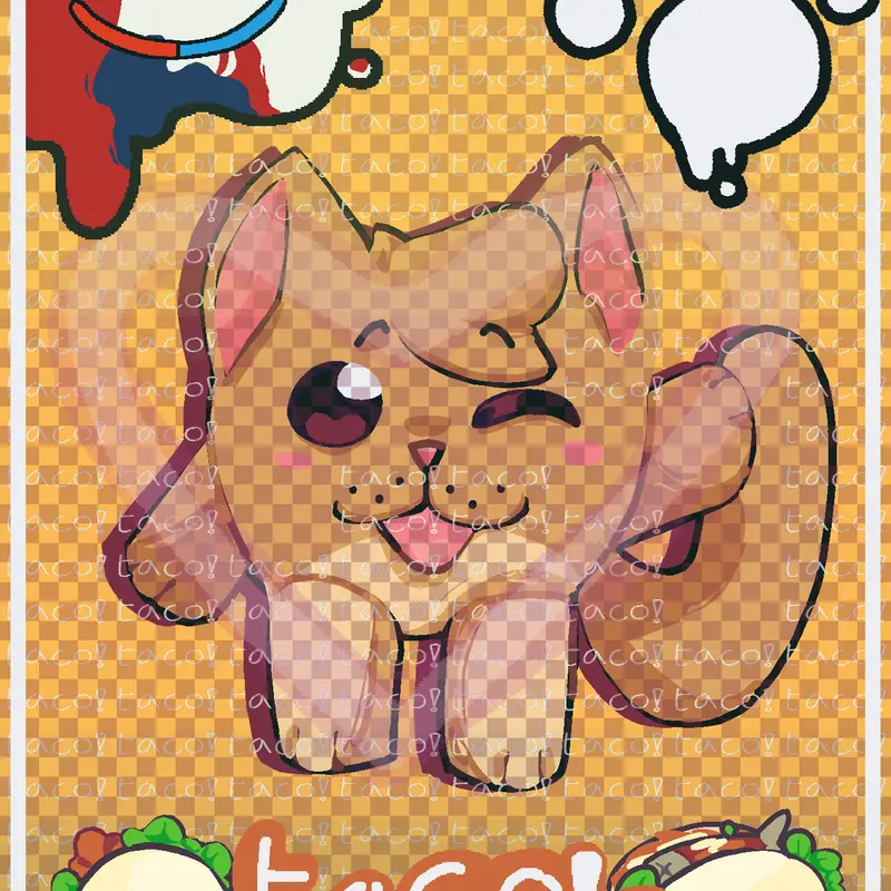 Game by @lozzky-chezy