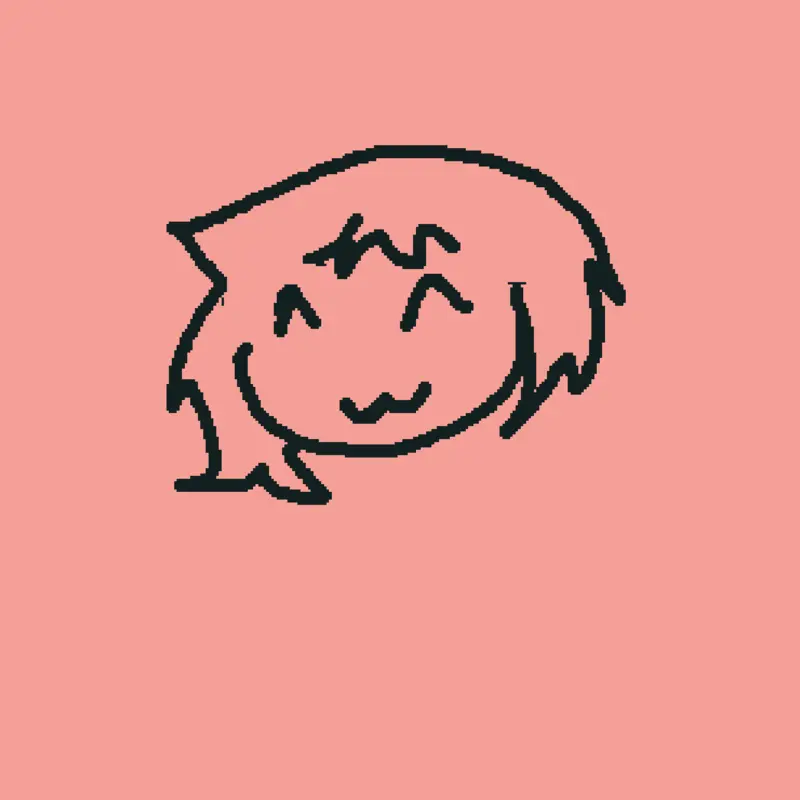 Game by @XxmirruxX