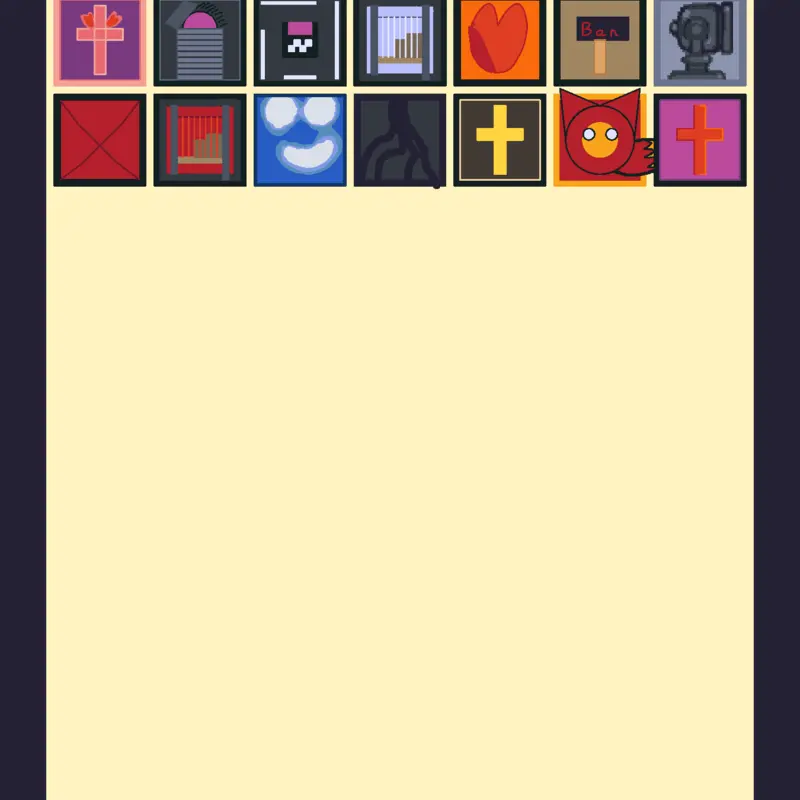 Game by @Diepness1