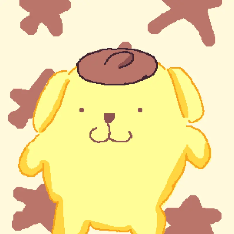 Game by @KuroTheCat