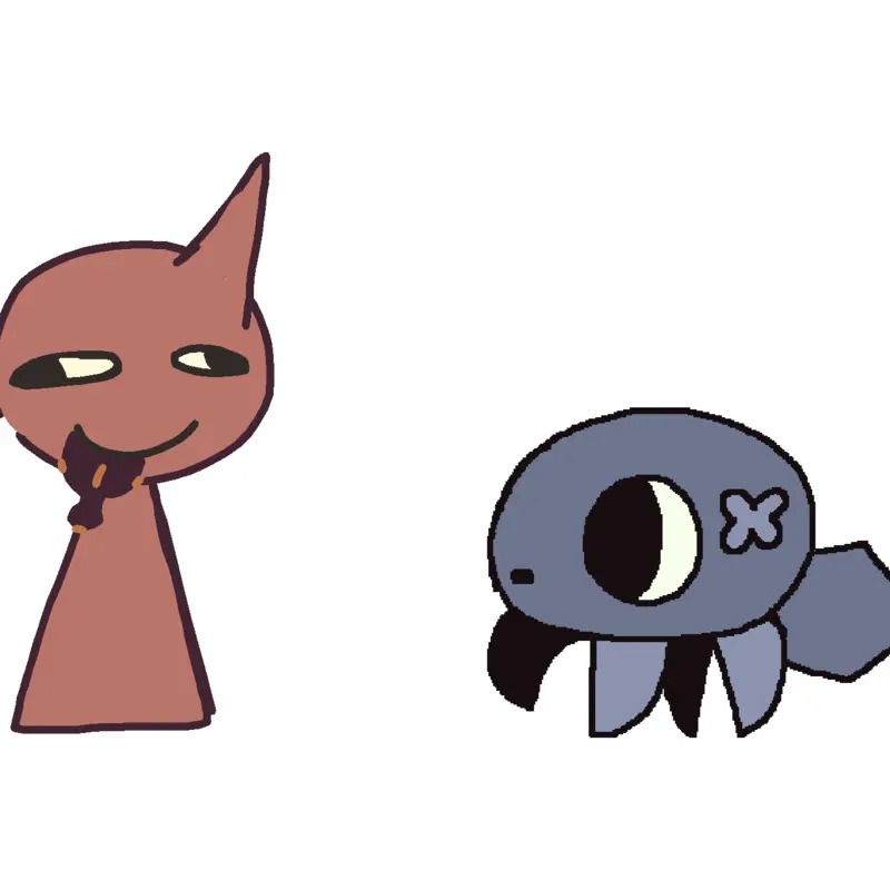 Game by @Astro_Sprout
