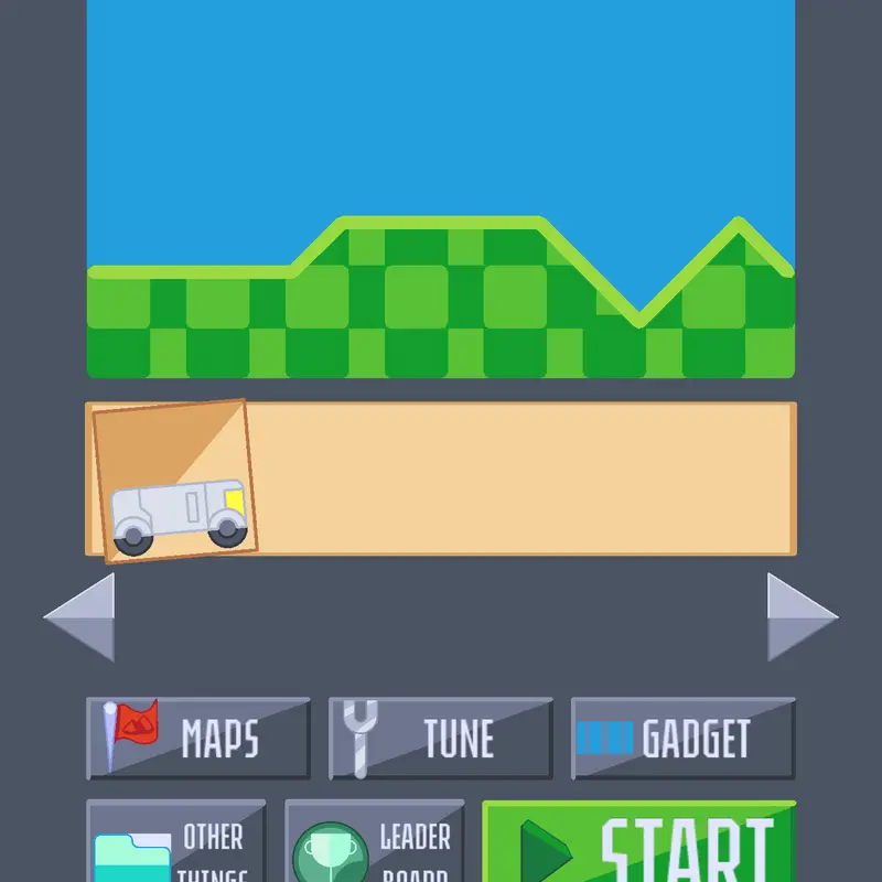 Game by @Tv_guy