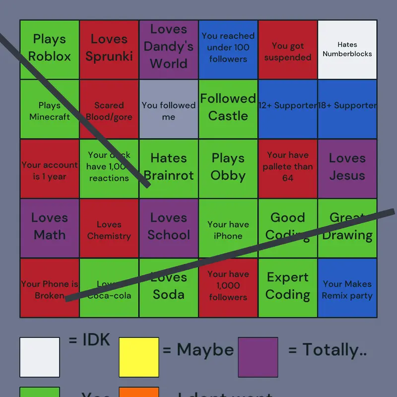 Game by @Zored0141