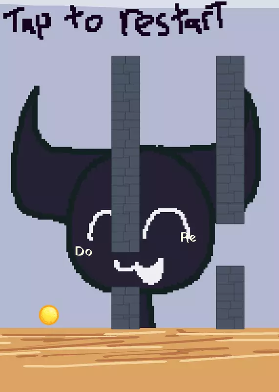 Game by @Kittybot