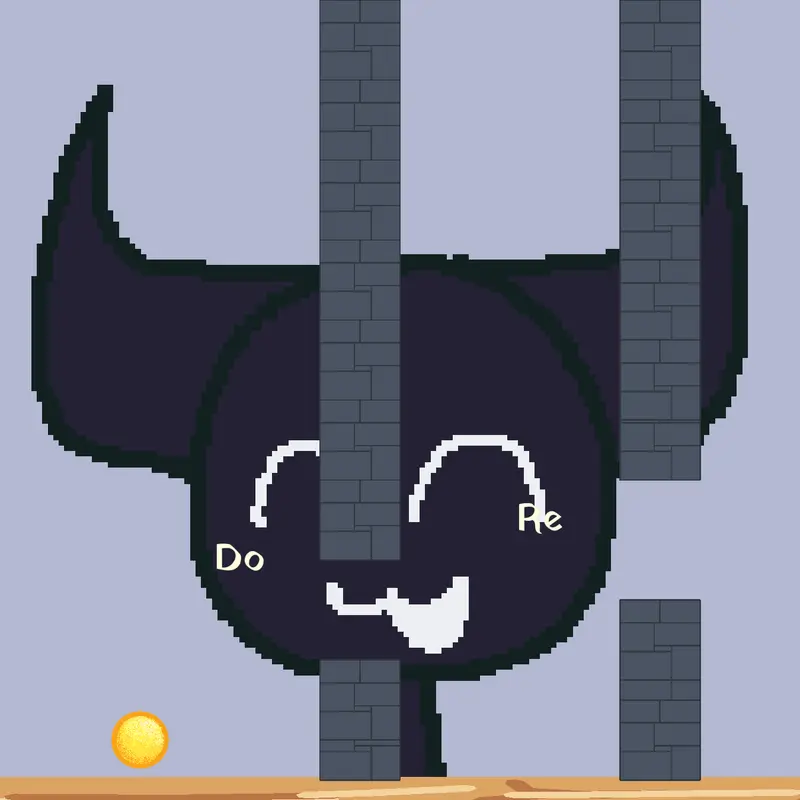 Game by @Kittybot