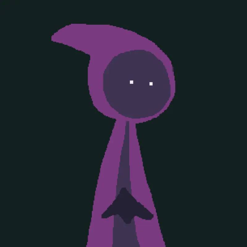 Game by @Blue_Apple