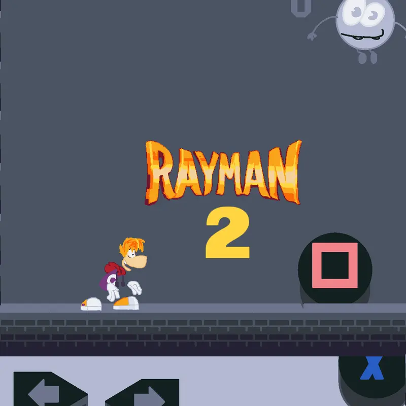 Game by @Basya_game