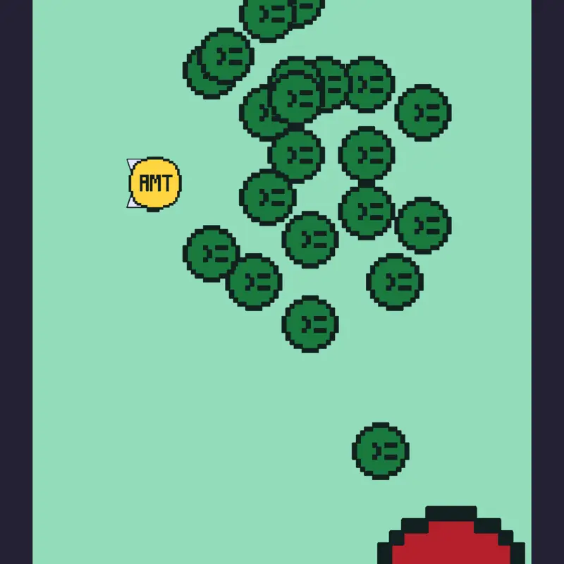 Game by @123nehuen