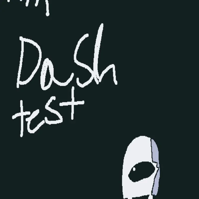 Free dash that is also remixable!!!!!!! by @AHonori