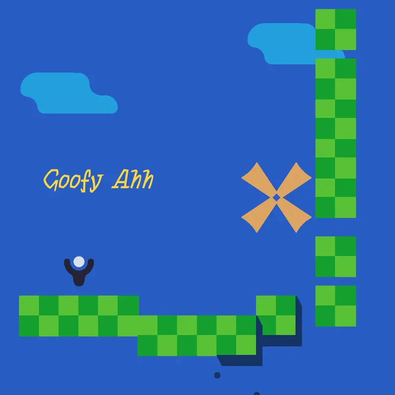 Game by @MidnightPlaza