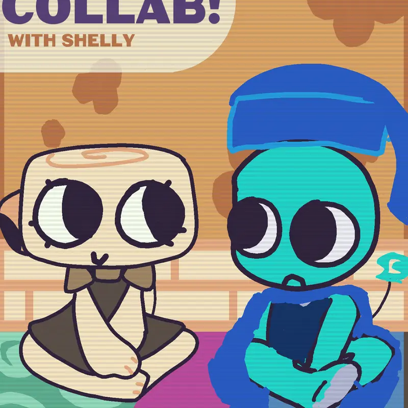 Game by @Astro_the_best