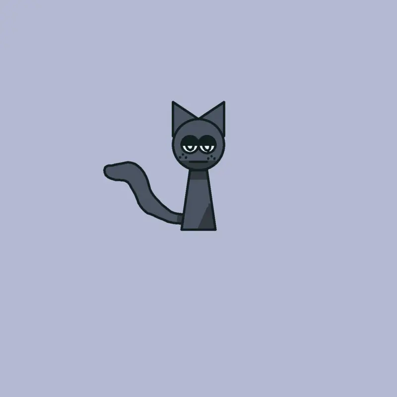 Game by @--MrMax_official--