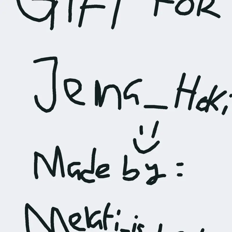 Game by @MELATI_ASA_FANS_YT
