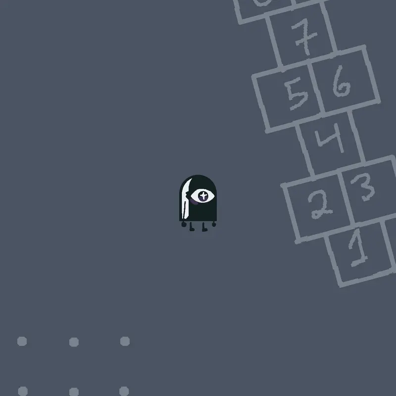 Game by @muffet_the_spider