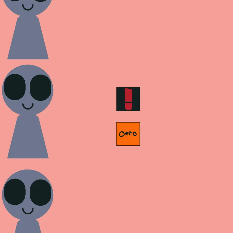 Game by @MsPumkin