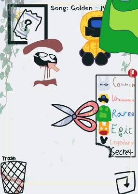 snapshot