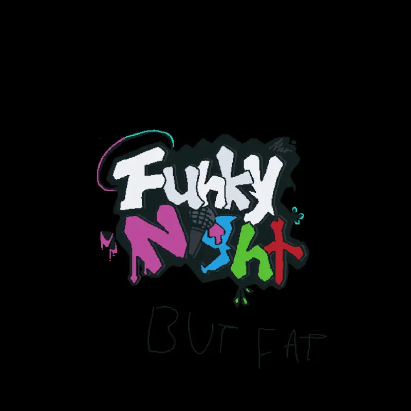 Game by @lamboguy