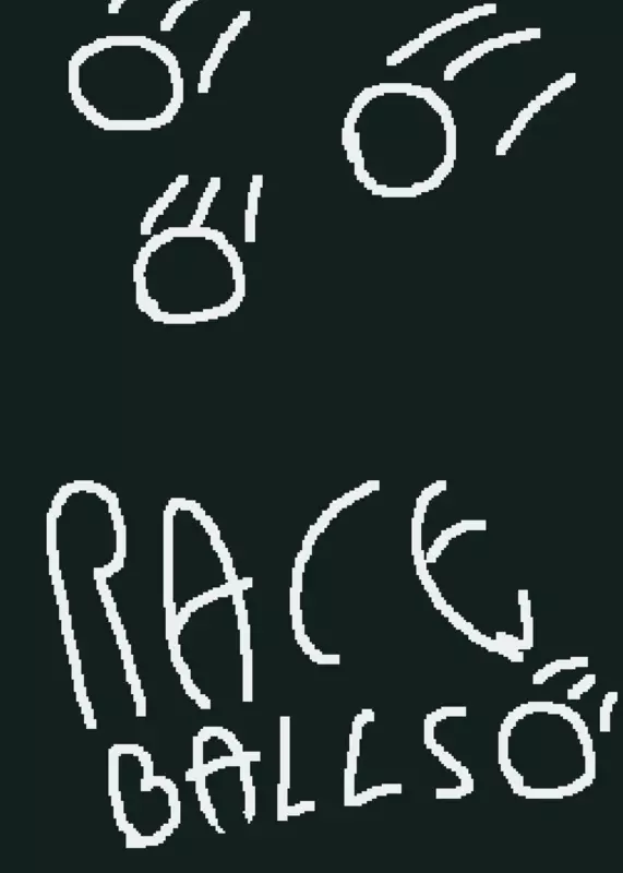 Game by @-3dragony_studios3-