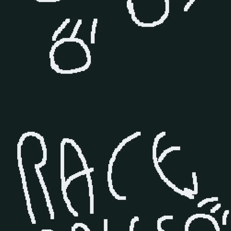 Game by @-3dragony_studios3-