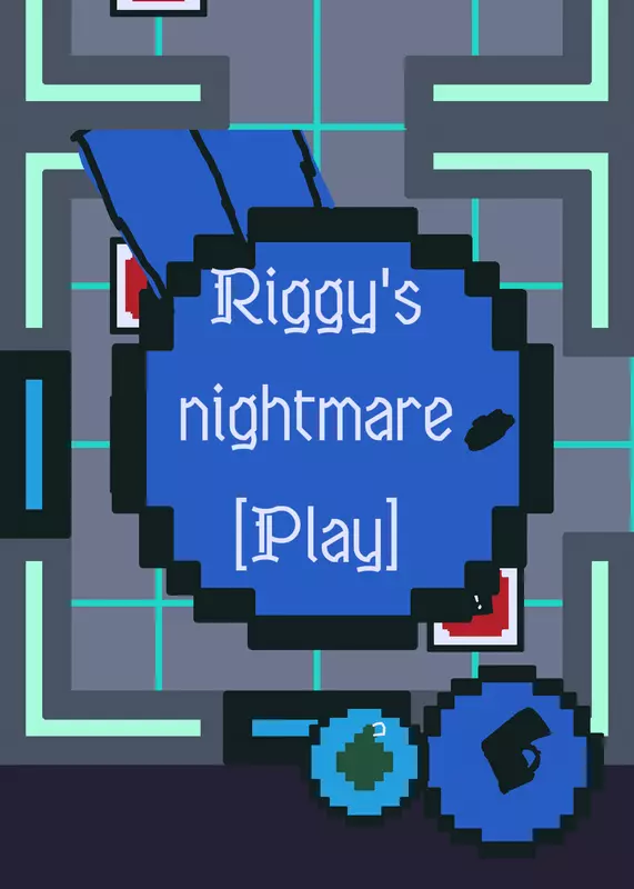 Game by @epic_riggy