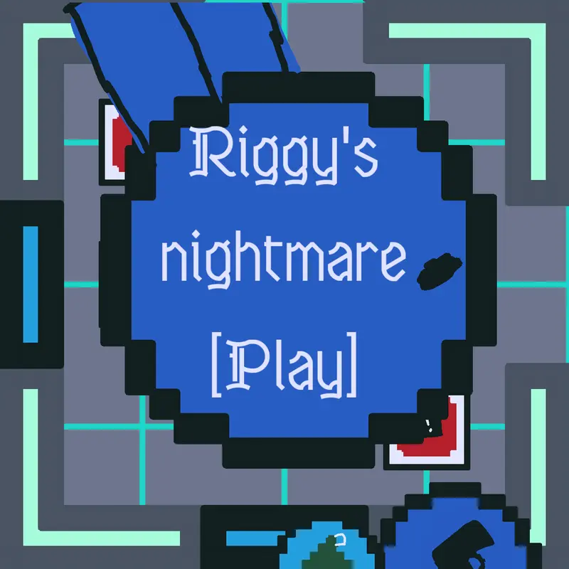 Game by @epic_riggy