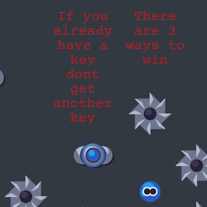 Game by @crisjaygalegao