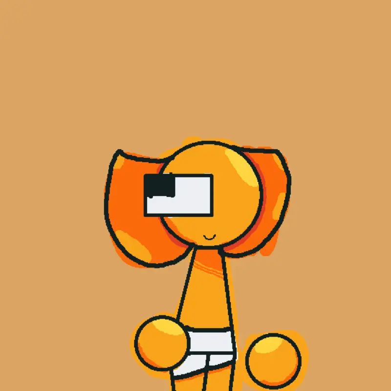 Game by @zeynepserif1985