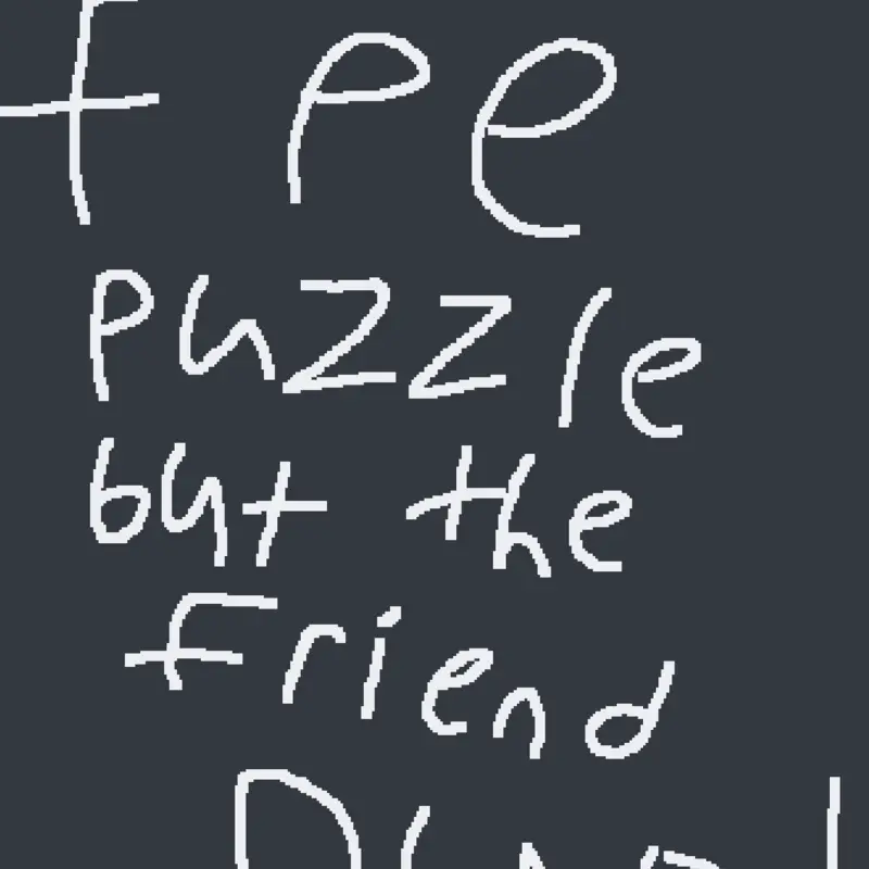 Game by @misscircle_fun