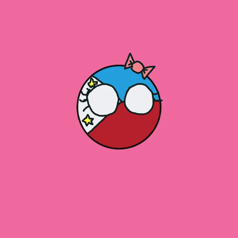 Game by @PinkiLover