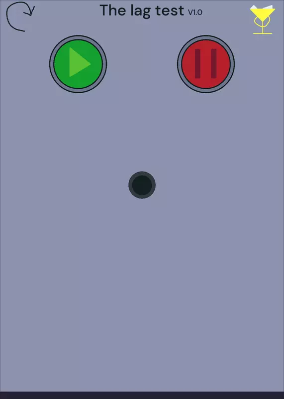 Game by @rahasi4