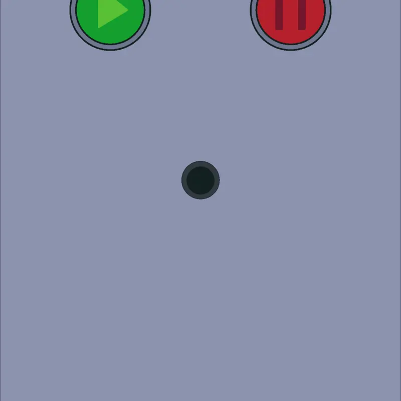 Game by @rahasi4