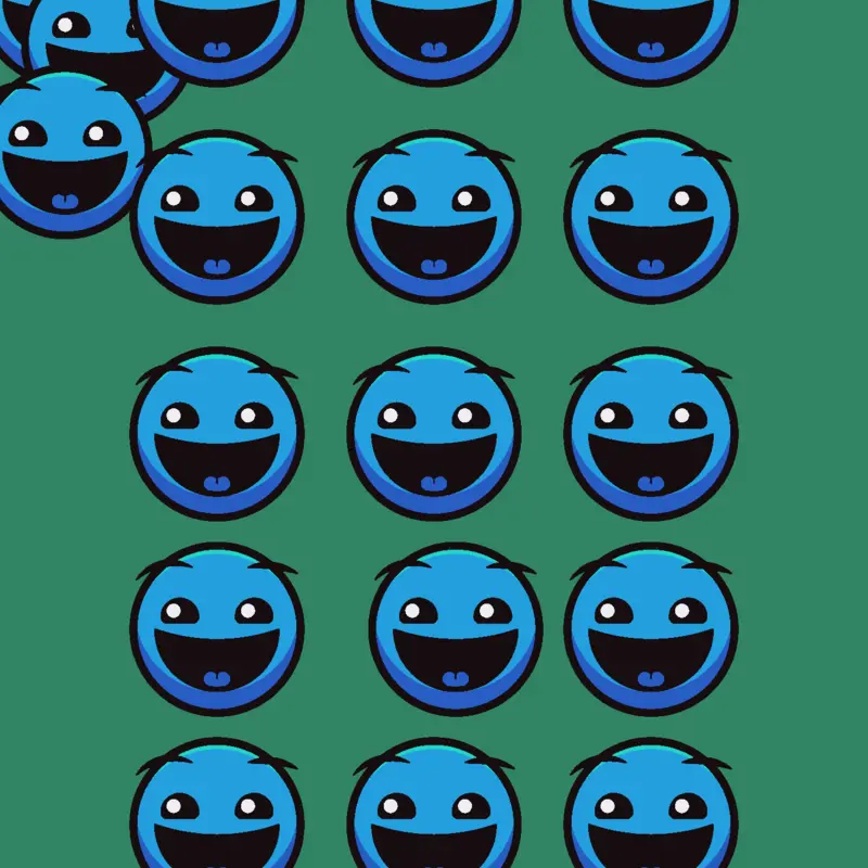 Game by @Samsung_galaxy_S4jxjjdjd