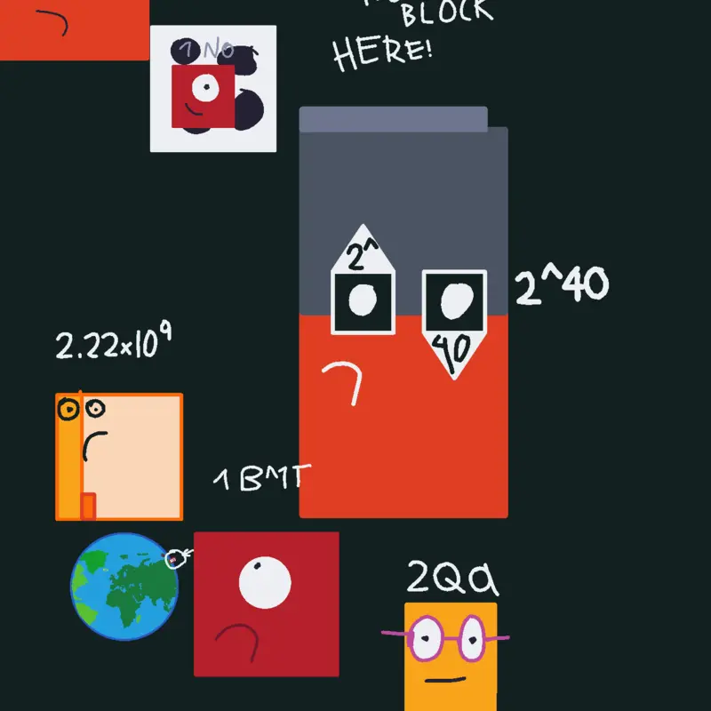 Game by @casle2