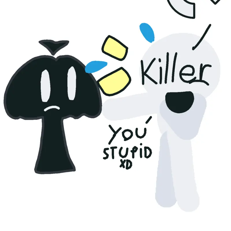 Game by @JP_Gamer