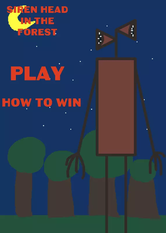 Game by @aaa11273
