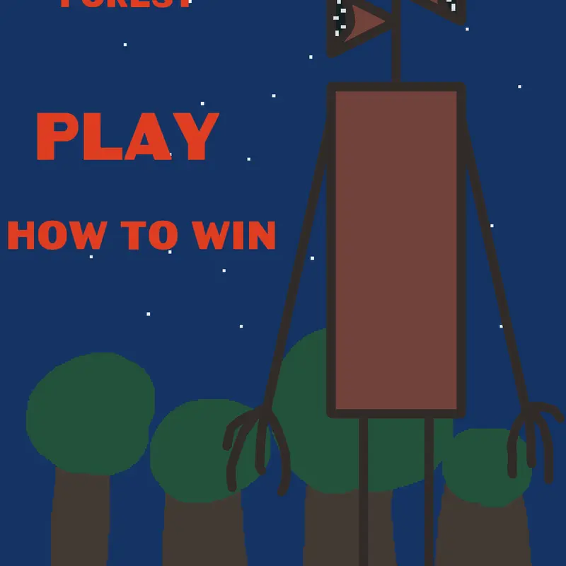 Game by @aaa11273