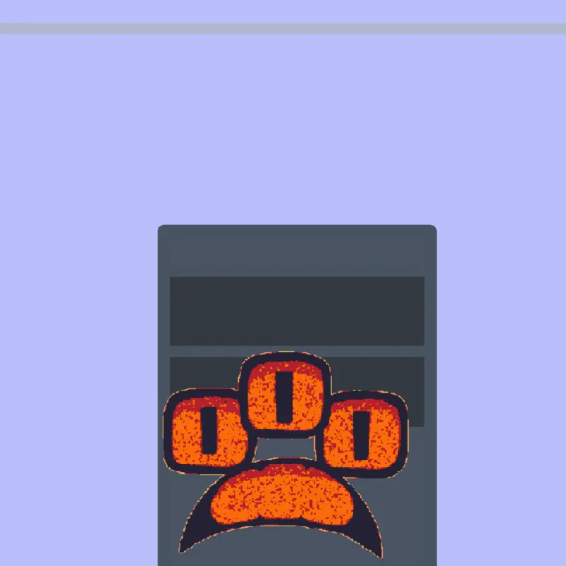 Game by @XXXXXXXXX-10