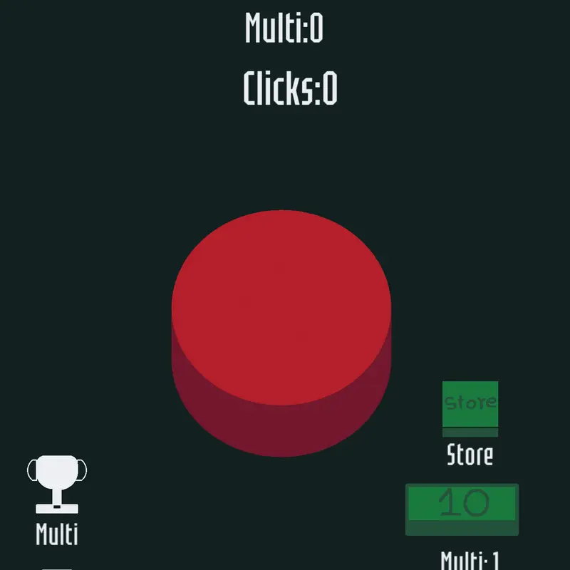Game by @Castleuser212121