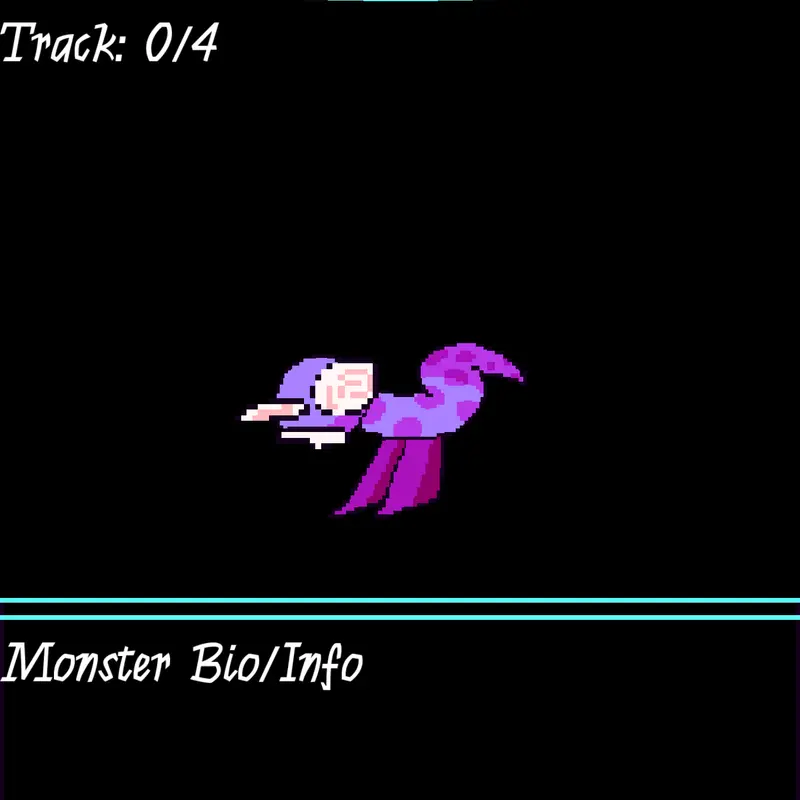 Game by @VoidKing