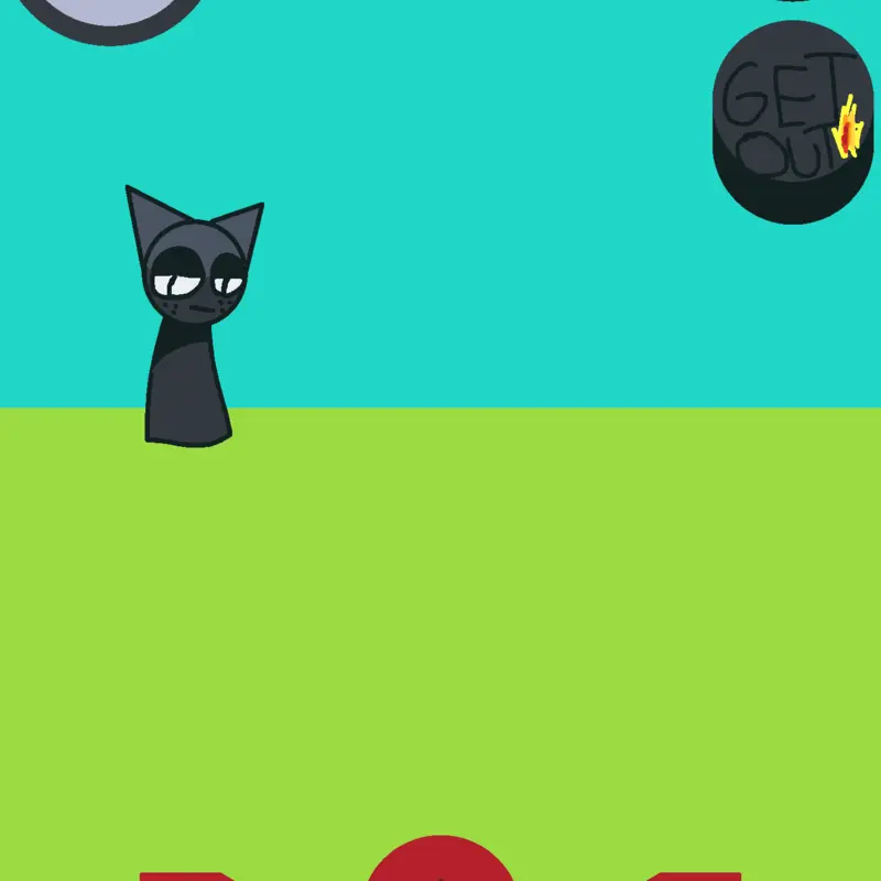 Game by @juin