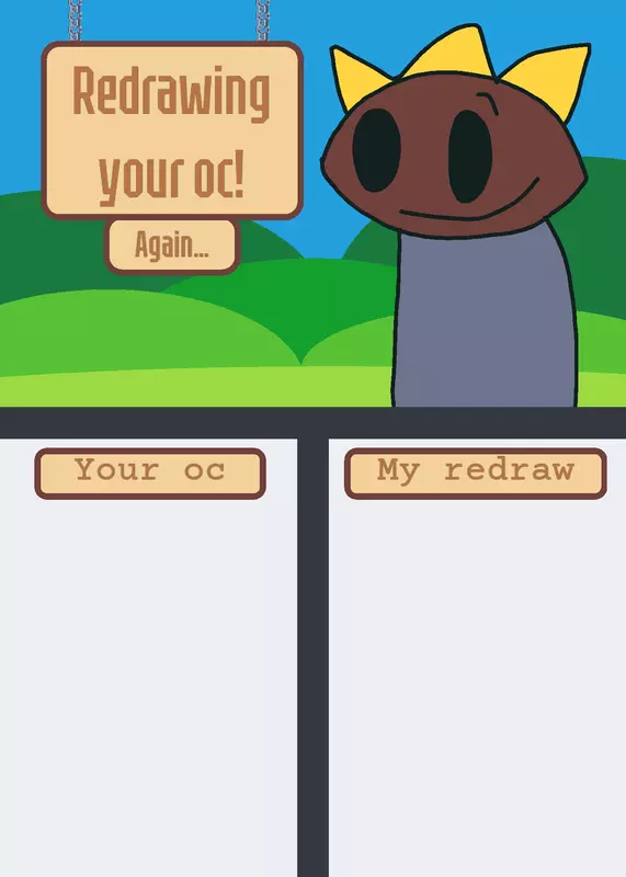 Game by @Felikibe