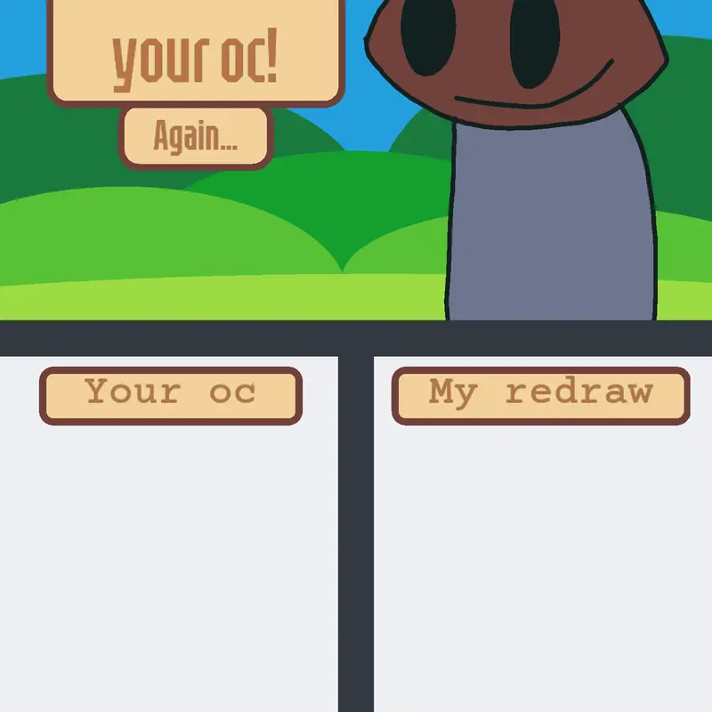 Game by @Felikibe