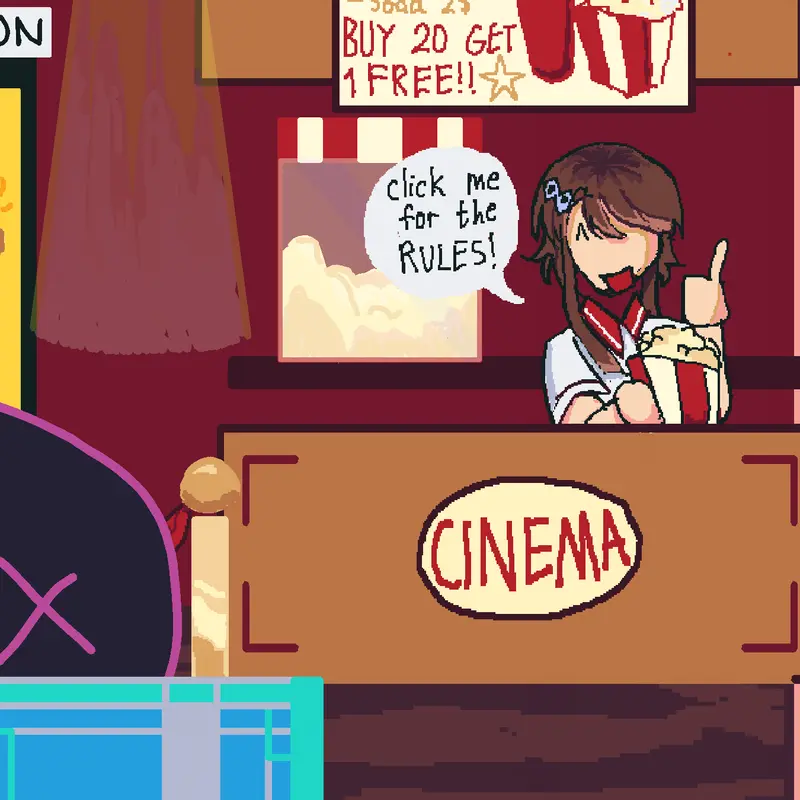 Game by @-Soda-