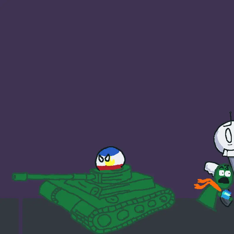 Game by @Jadeite