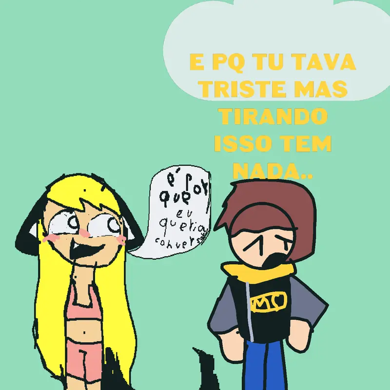 Game by @Brazil_sprunki