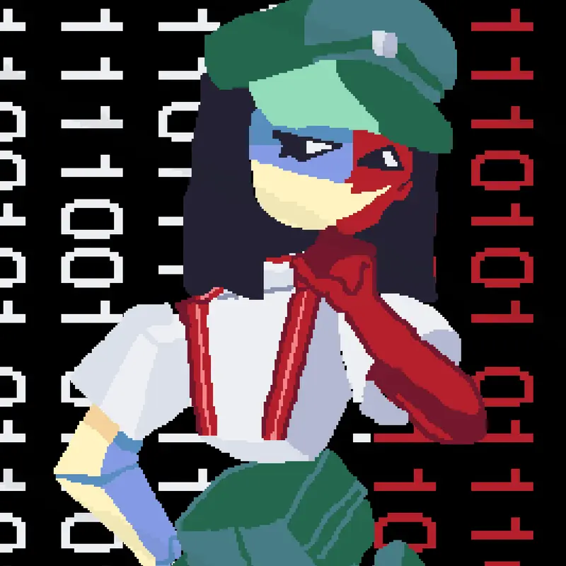 Game by @your_local_cool_kid
