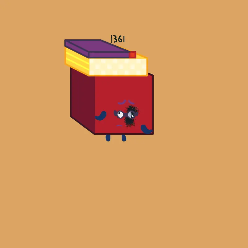 Game by @Numberblocks775