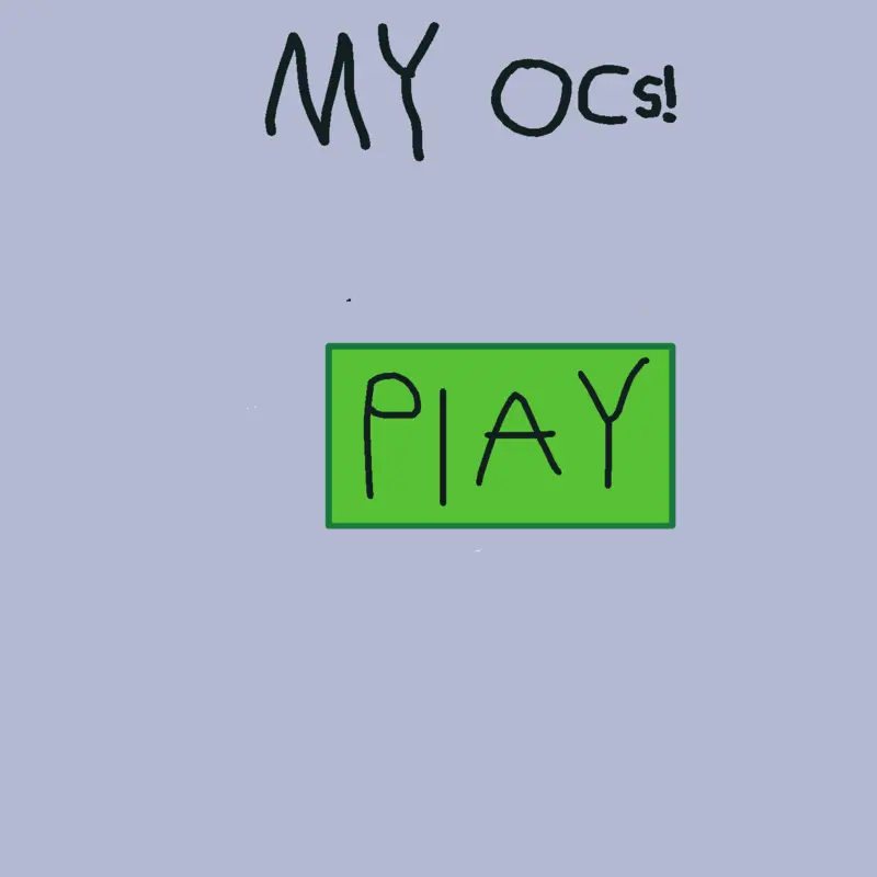 Game by @gnapolitano