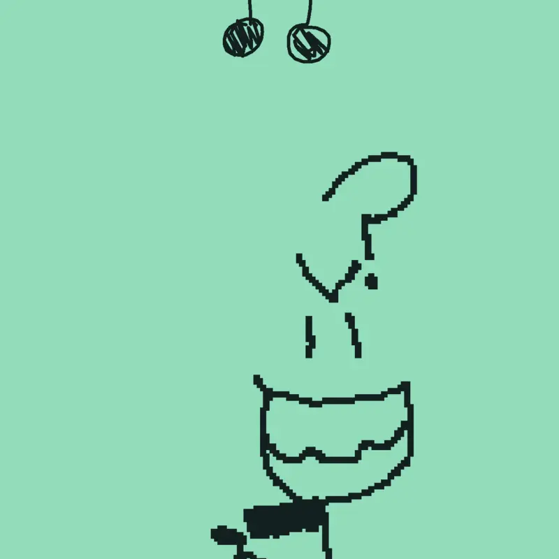 Game by @eclipse_1104