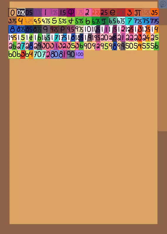 Game by @RedStickman_Anim_Dorgon